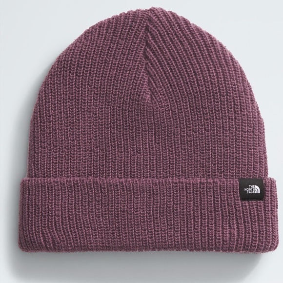 The North Face Urban Switch Beanie - Picture 2 of 3